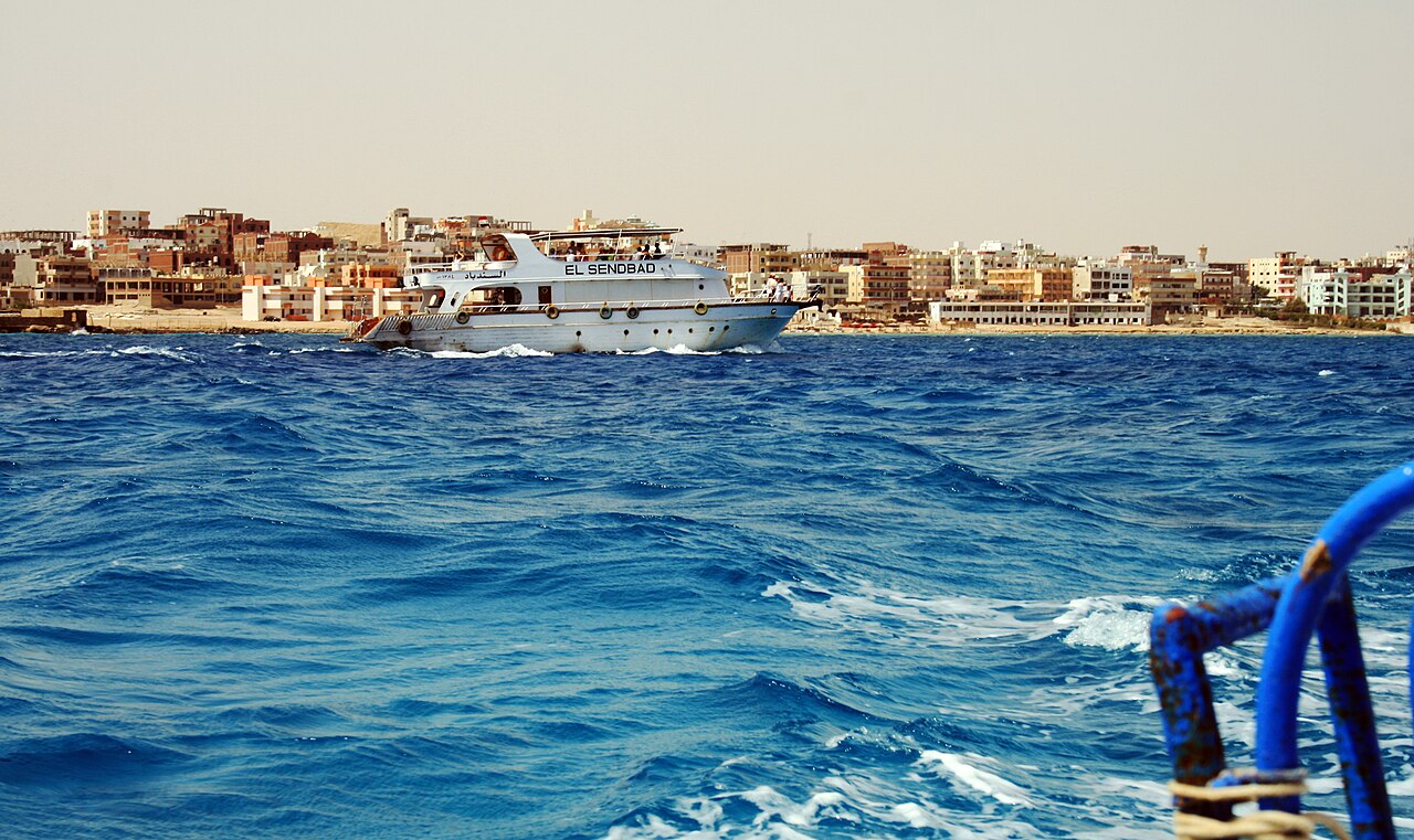 Mare